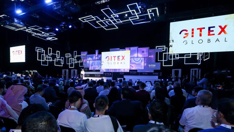 India’s Big Moment at GITEX Africa 2024 Tech Fun and New Friendships